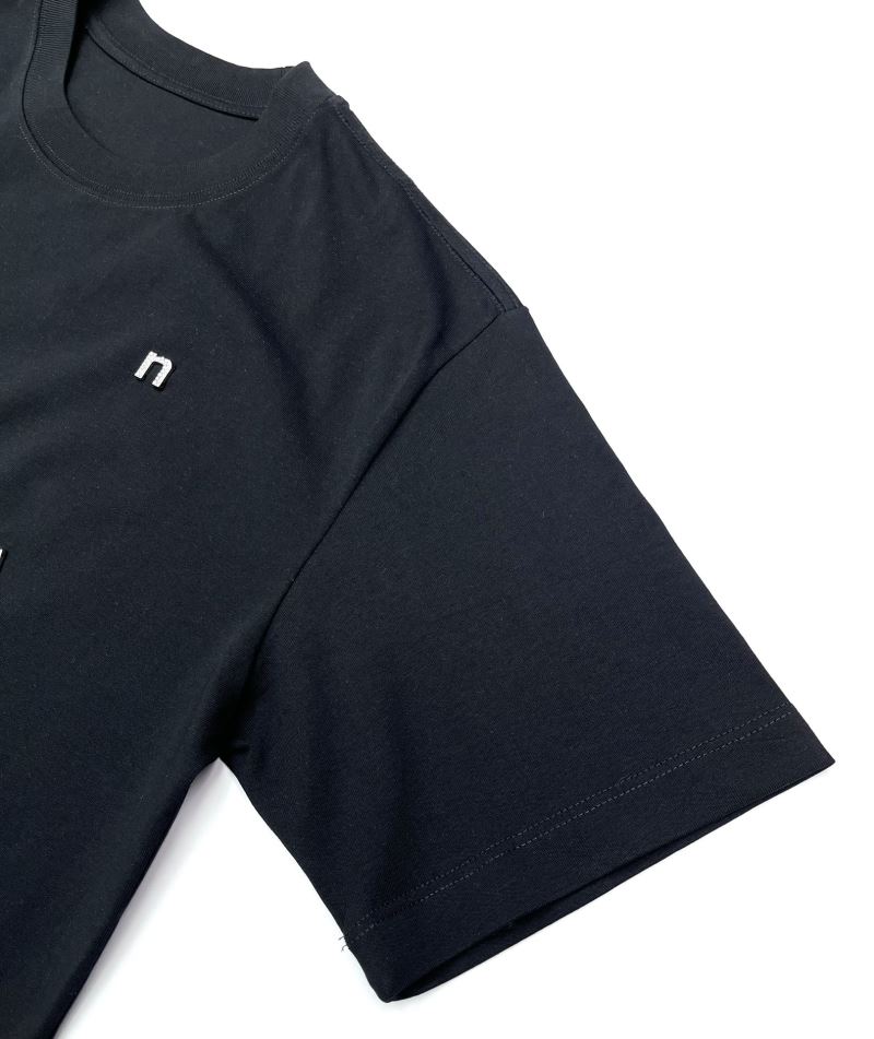 Alexander Wang T-Shirts